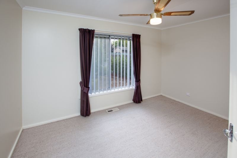 464 Kemp Street Lavington NSW, Lavington - Thumbnail 4