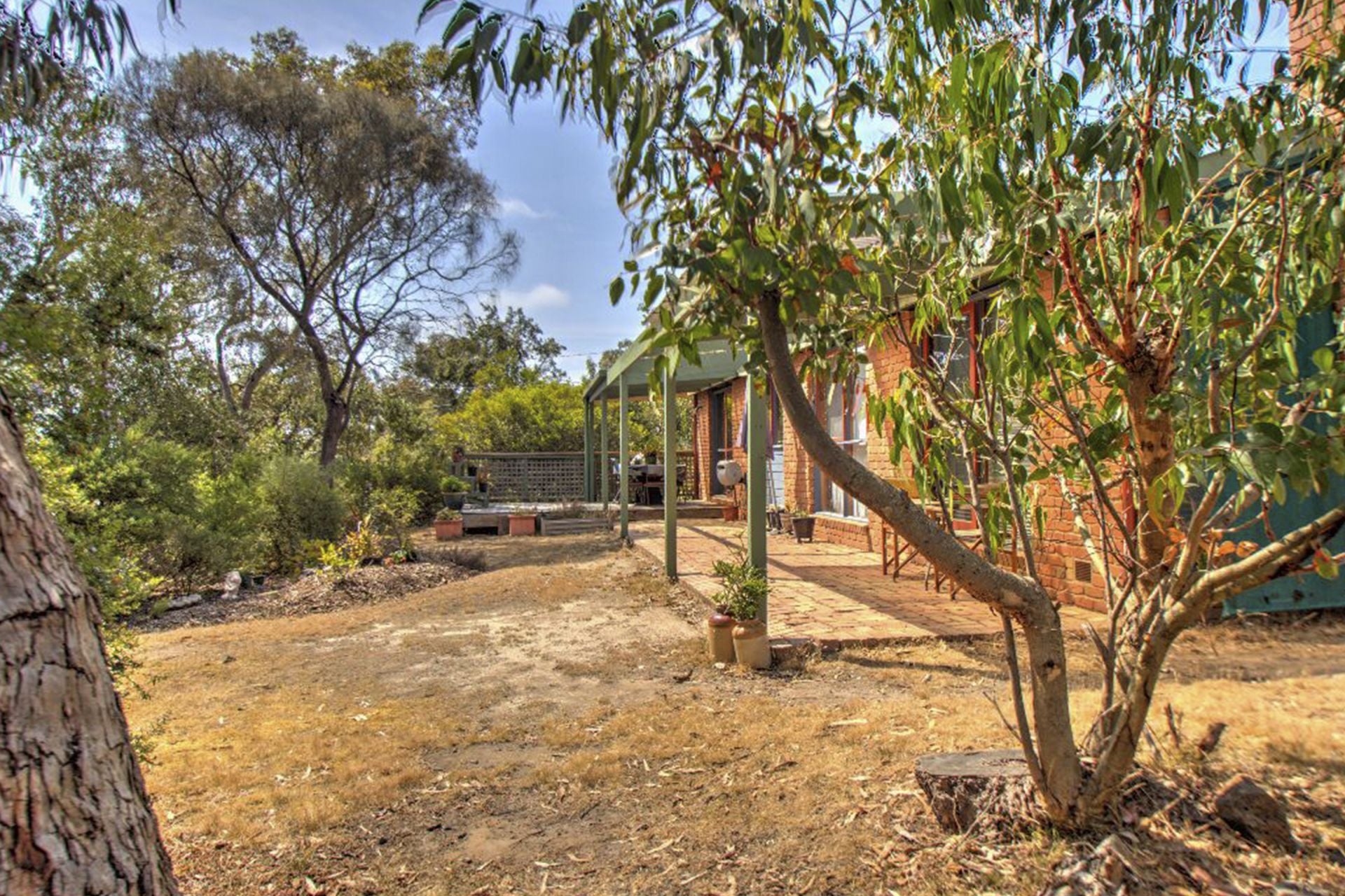 17-19 Charles Street, Anglesea - Thumbnail 2