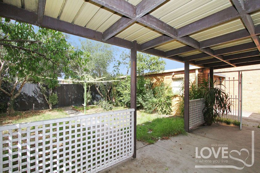 SPACIOUS FAMILY HOME IN PRIME LOCATION    *Insp Thu 7th Apr @ 4:00pm*