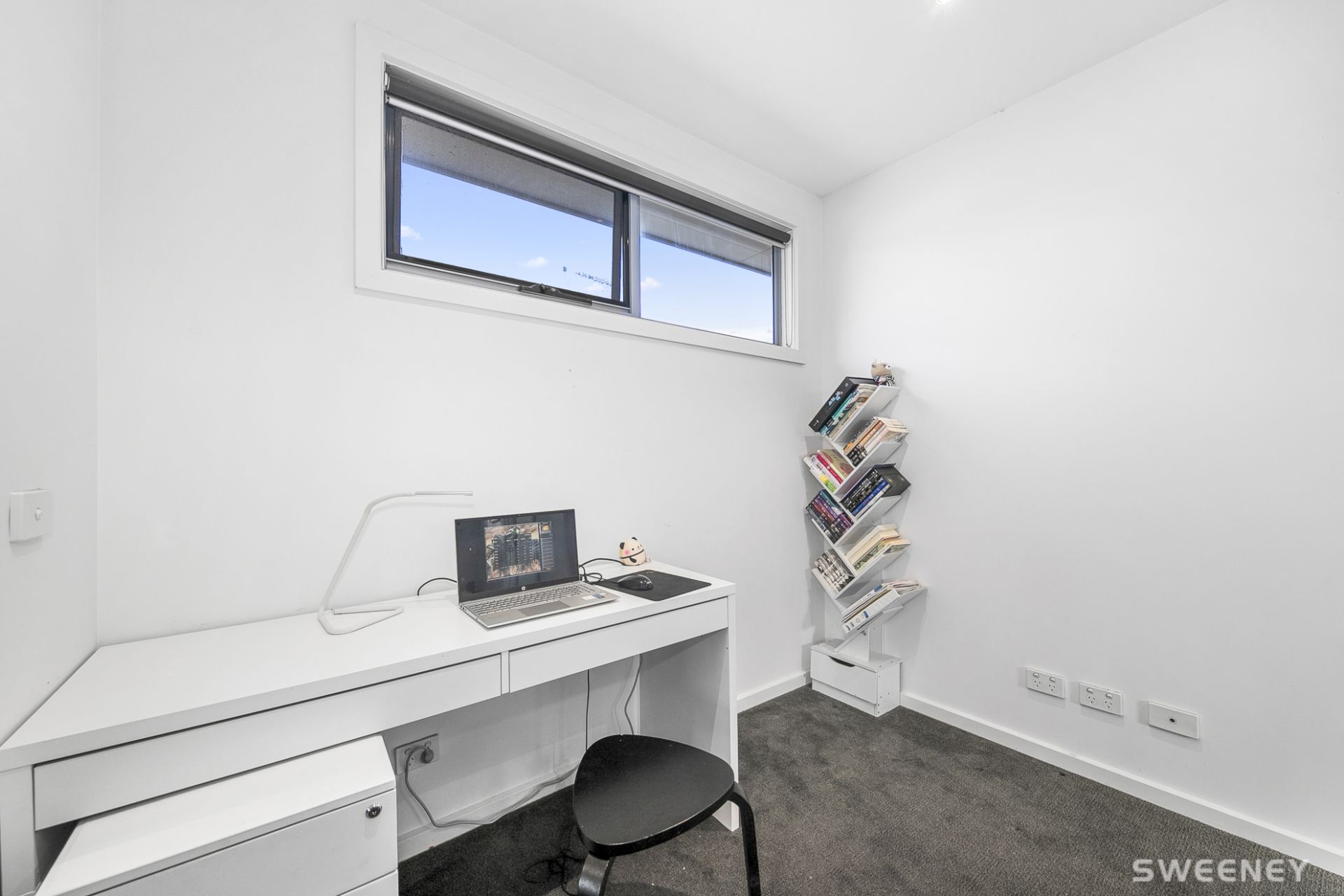 2/13 David Street, Altona - Thumbnail 8