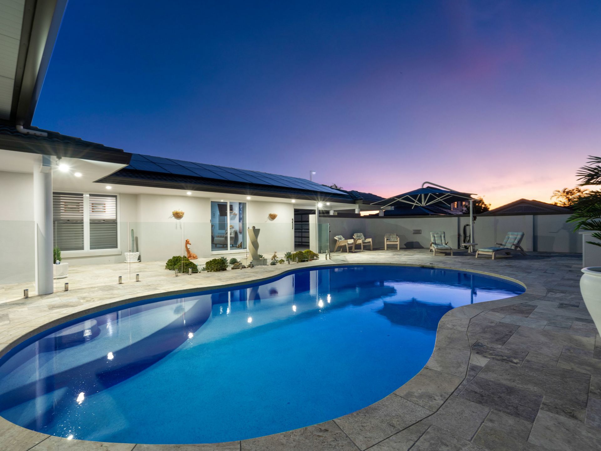 $ 2,289,000, Runaway Bay - Thumbnail 2