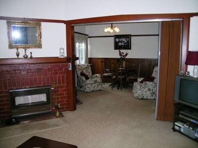 3
 
 
 
  
 
 
 1
 
 
 
  
 
 
 1
 
 
 
 
 
 
 
 62 Barrington Road, BARRINGTON TAS 7306, Barrington - Thumbnail 3