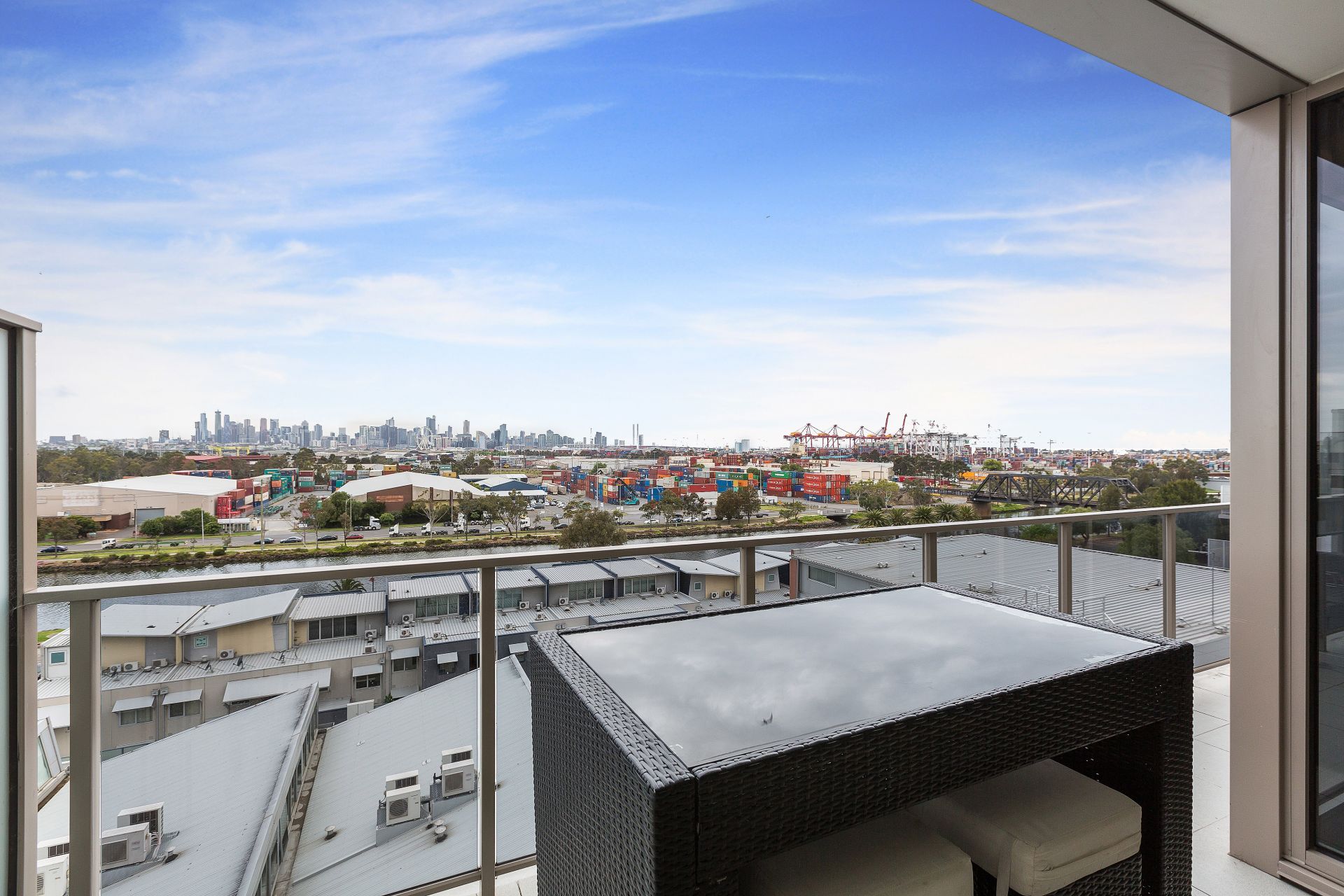 502/21 Moreland Street, Footscray - Thumbnail 6