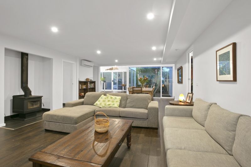 7 Cronulla Court Barwon Heads VIC, Barwon Heads - Thumbnail 5