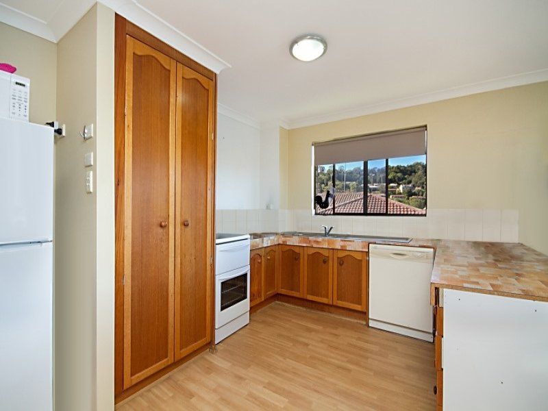 5/4 Mugga Way, TWEED HEADS, Tweed Heads - Thumbnail 5