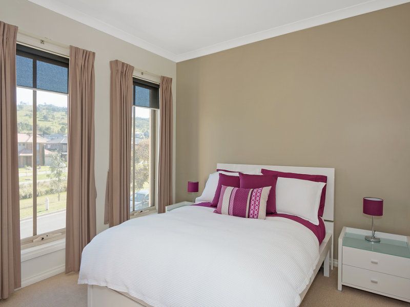 44 Stafford Road SOUTH MORANG, South Morang - Thumbnail 8