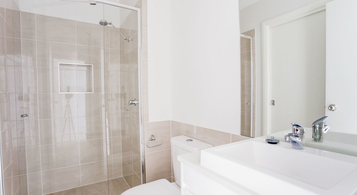 Colebee 12 Aspect Crescent