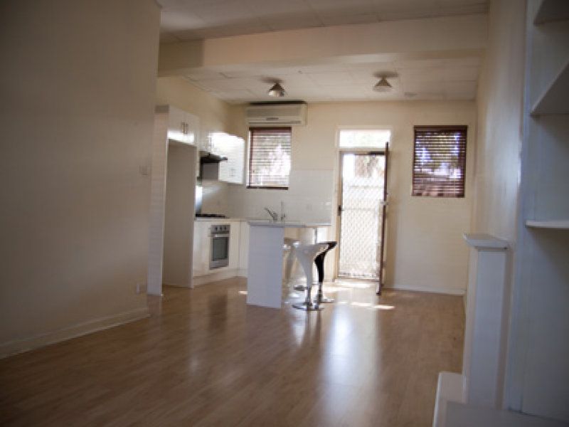 4/11 Davaar Place Adelaide 5000