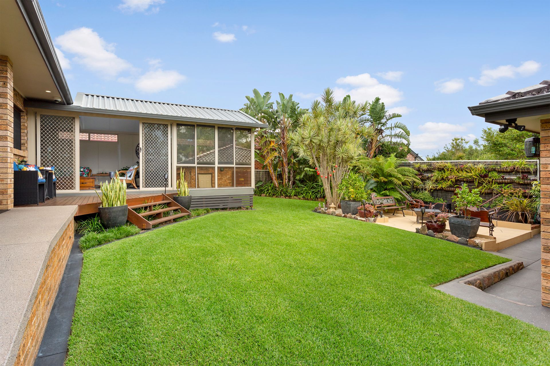 Real Estate For Sale 146 Glad Gunson Drive Eleebana , NSW