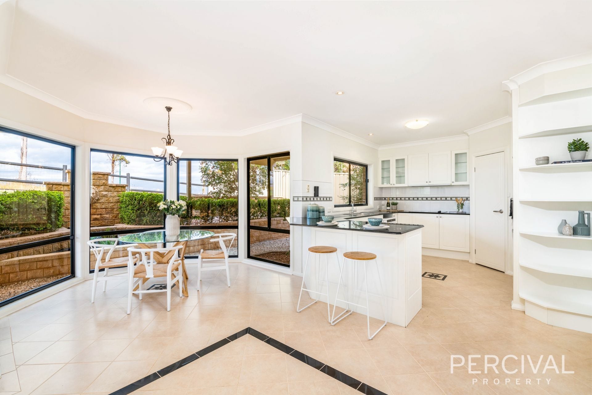 13 Heavenly Ridge Port Macquarie NSW, Port Macquarie - Thumbnail 6