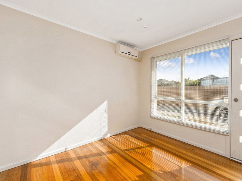 2/47 Curlew Avenue, Altona - Thumbnail 6