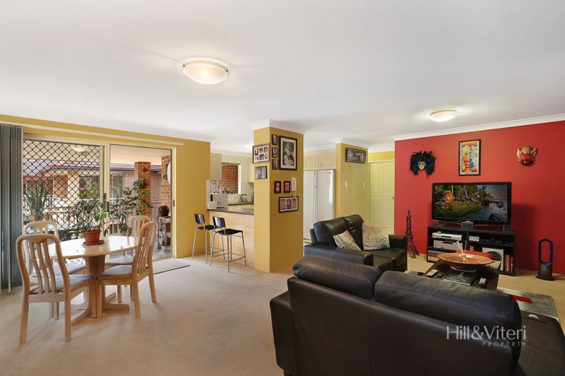 11/515-521 President Avenue, Sutherland, Sutherland - Thumbnail 3