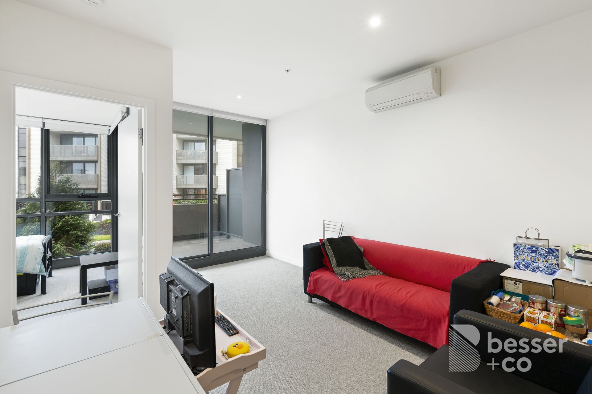 102/11 Bond Street, Caulfield North - Thumbnail 3