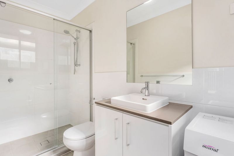 Real Estate For Lease 52B Drover Street Oran Park , NSW