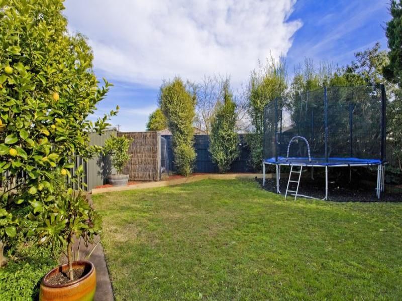 2 Baytown Close BARWON HEADS VIC, Barwon Heads - Thumbnail 4