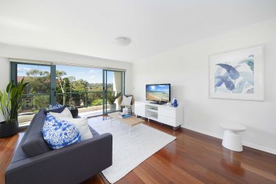 11/65-67 Coogee Bay Road Randwick NSW, Randwick - Thumbnail 2