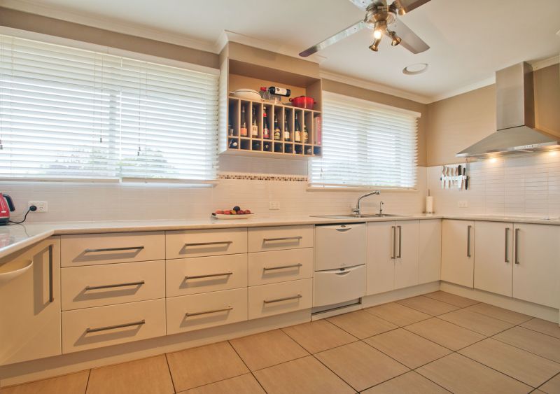 19 Gaynor Street, Bacchus Marsh - Thumbnail 5