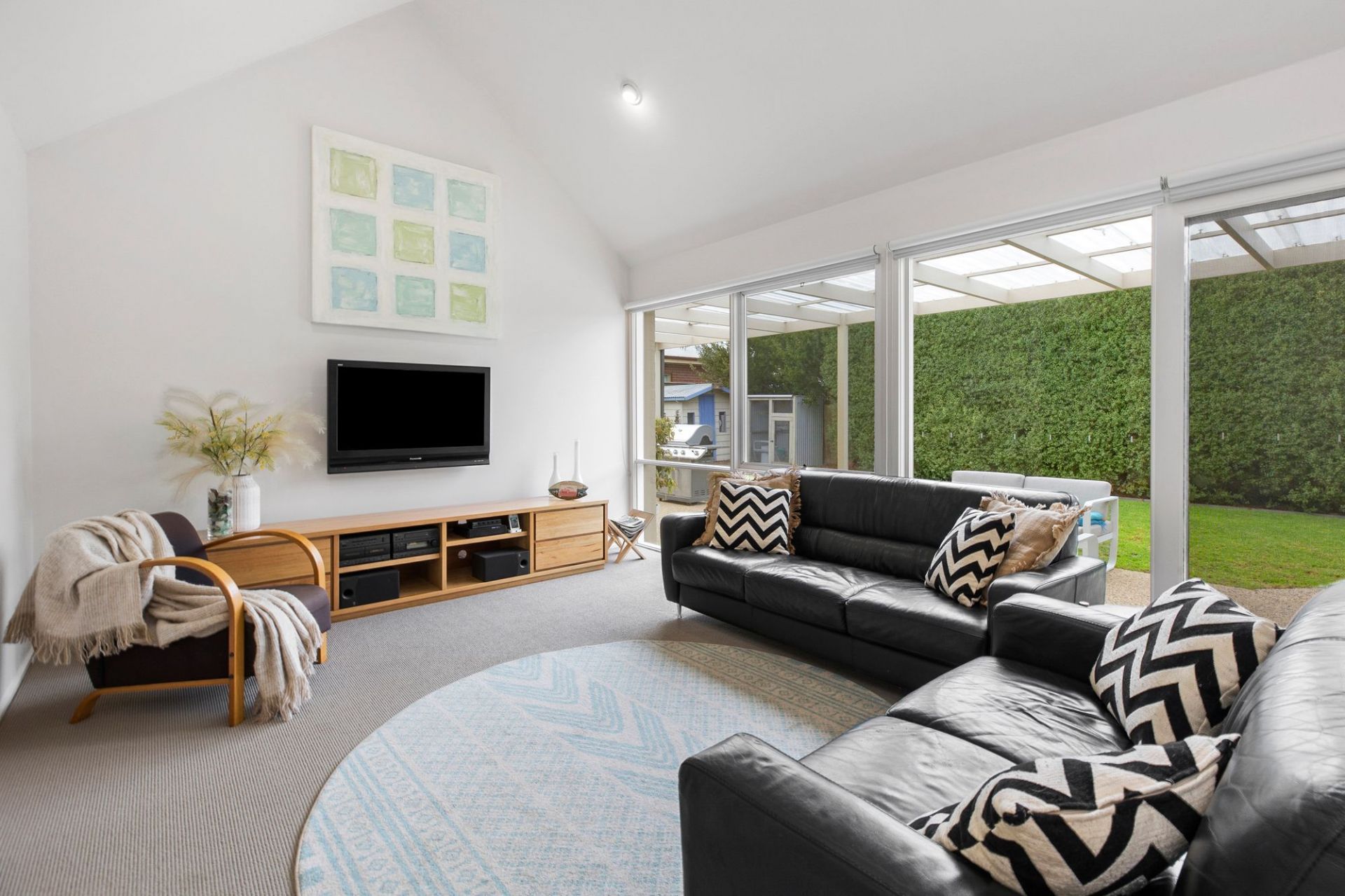 3 Ashcombe Lane Ocean Grove VIC, Ocean Grove - Thumbnail 3