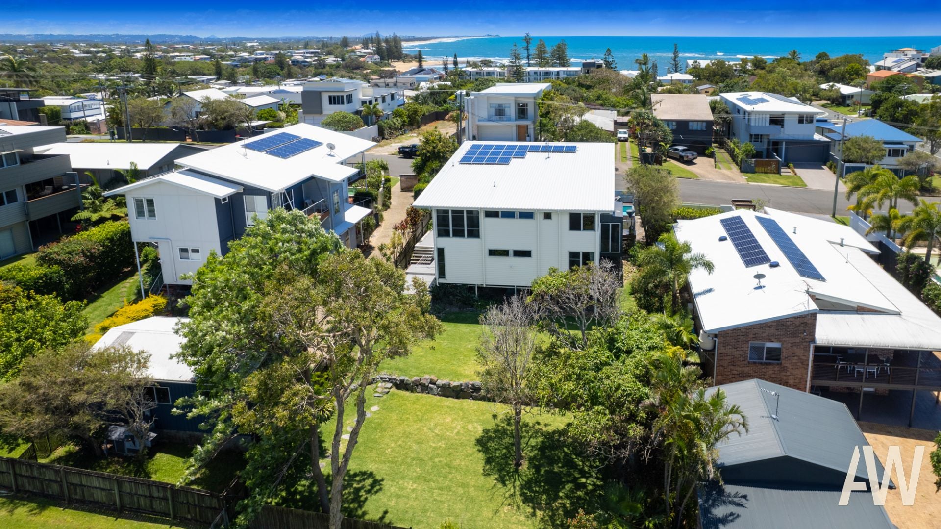 34 Russell Street Moffat Beach QLD, Moffat Beach - Thumbnail 5