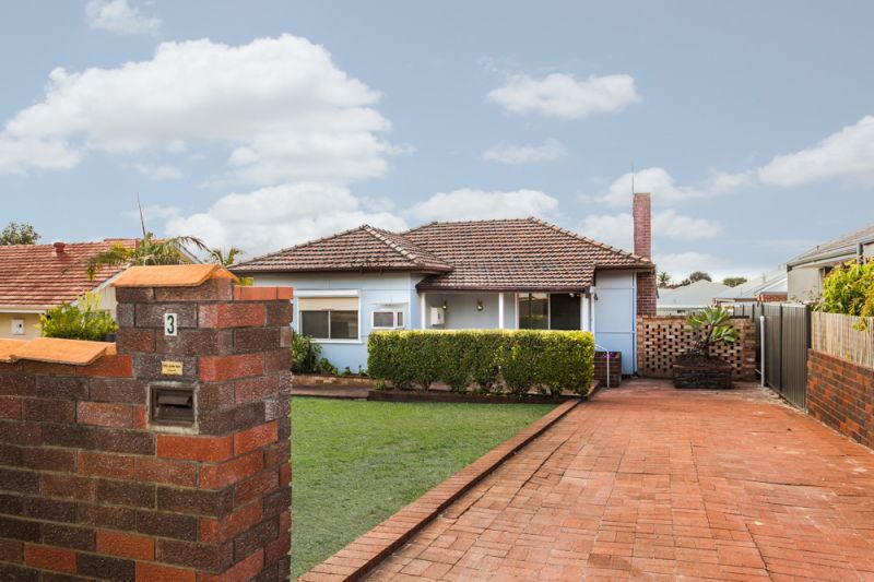 3 Aliffe Street Morley WA, Morley - Thumbnail 3