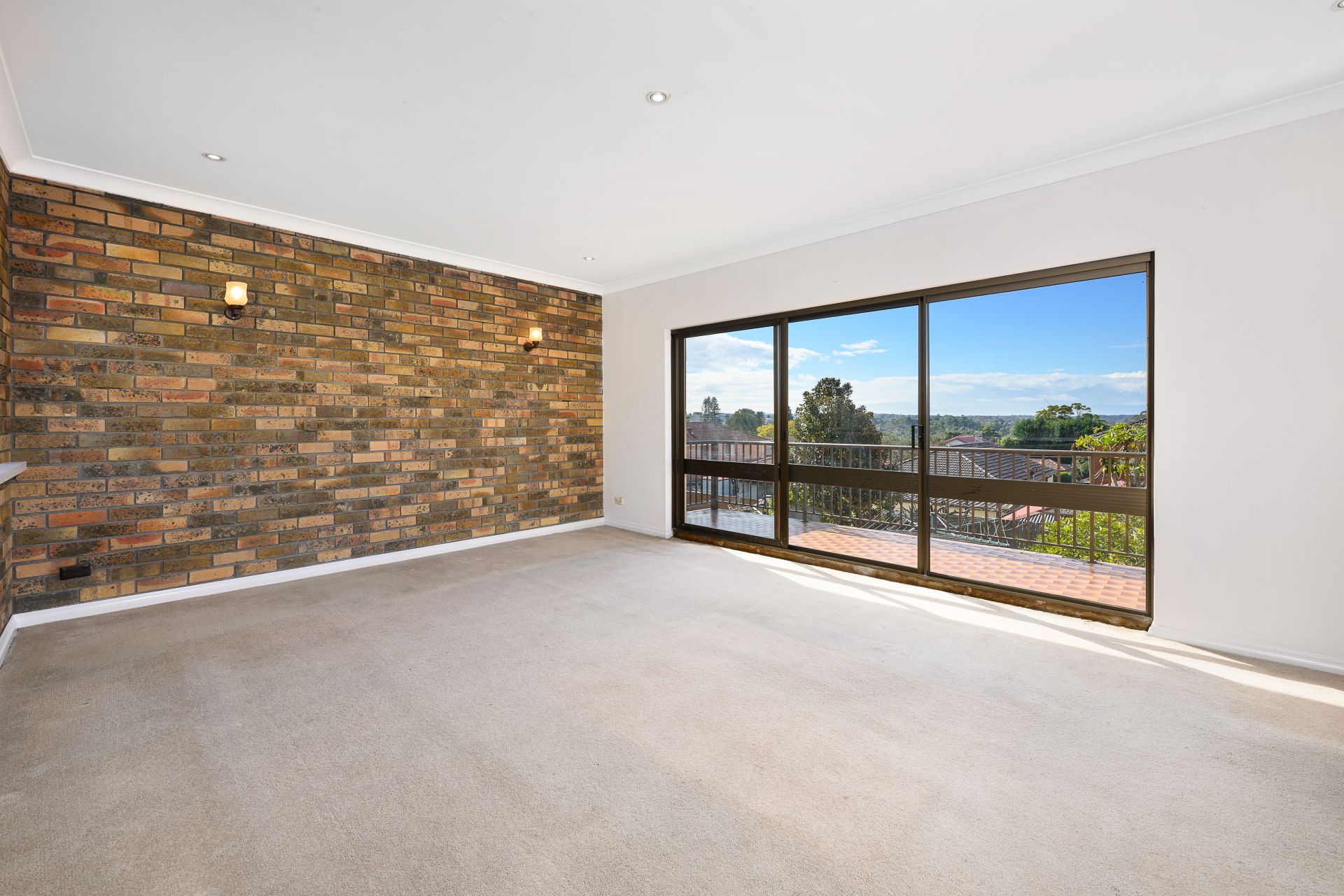 Real Estate For Sale 275 High Street Chatswood , NSW