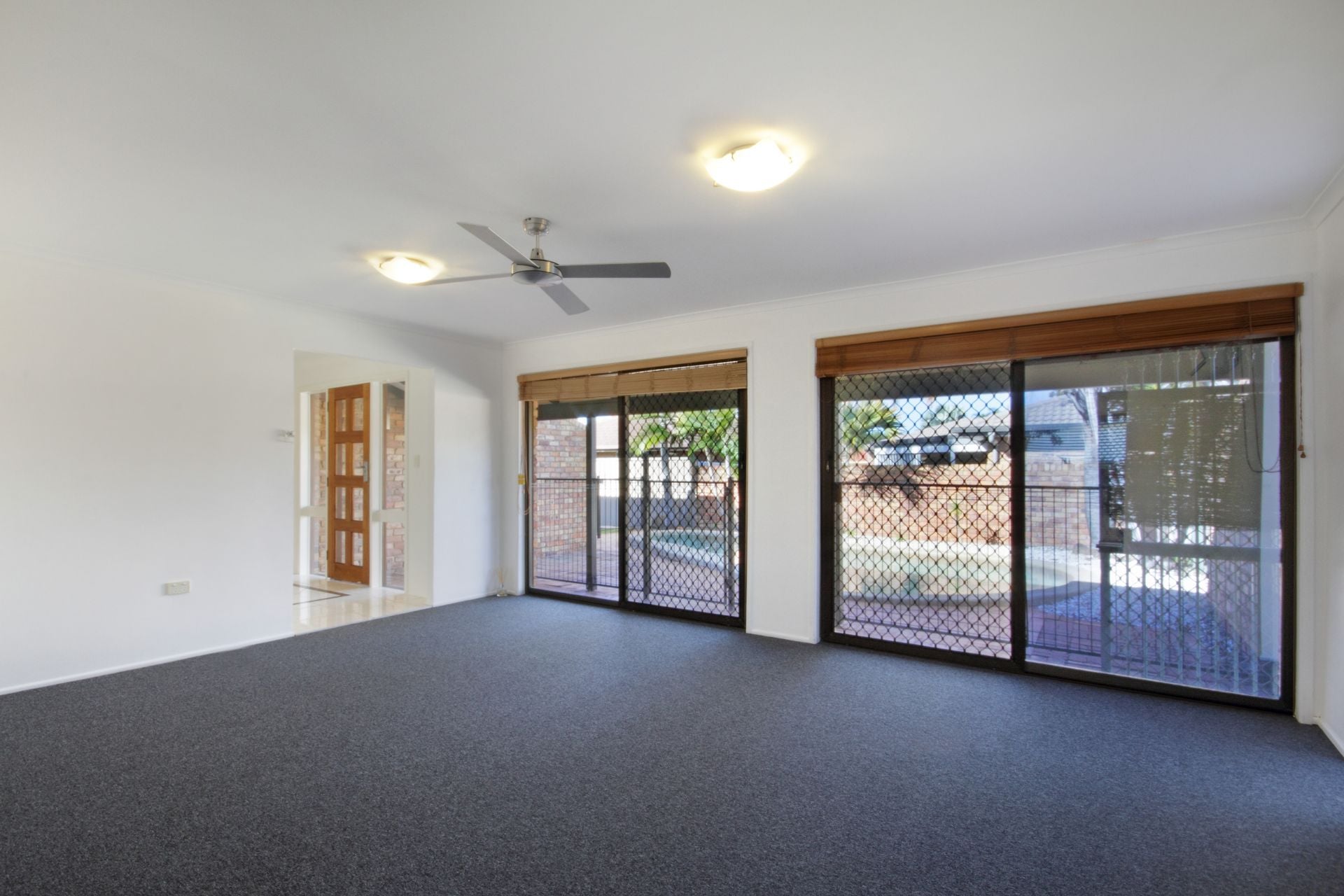 1 Kardinia Street Minyama QLD, Minyama - Thumbnail 7