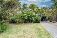 38 Eacott Street, Mandurah, Mandurah - Thumbnail 4