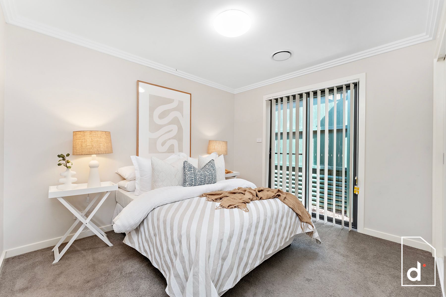 88 Wallbank Way, Bulli NSW