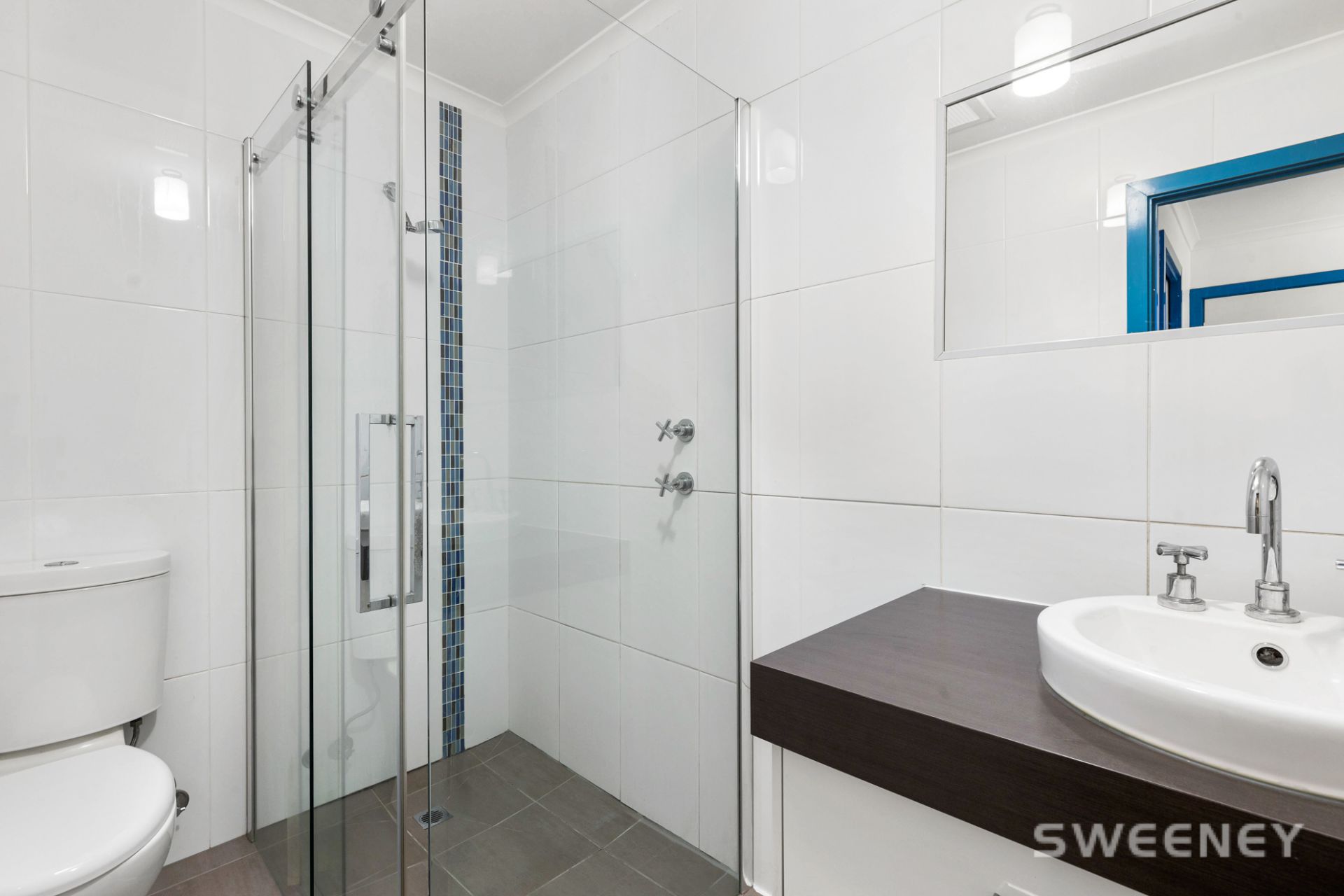 18B Crown Street, Laverton - Thumbnail 7
