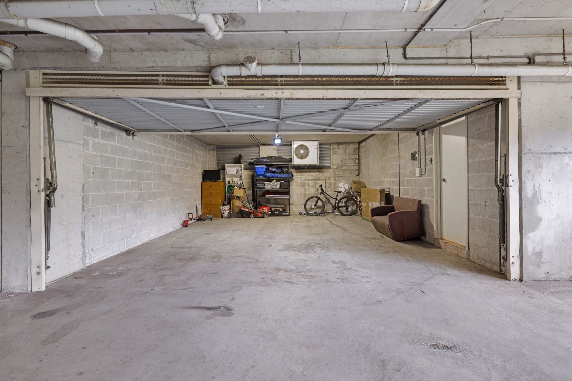 18/7-13 Taylor Close, Miranda NSW 2228