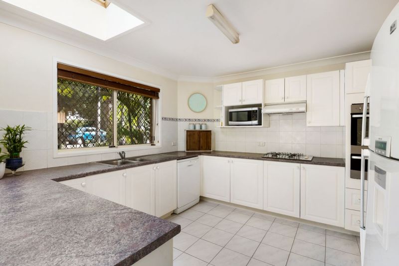 4/269 Taren Point Road, CARINGBAH, Caringbah - Thumbnail 4