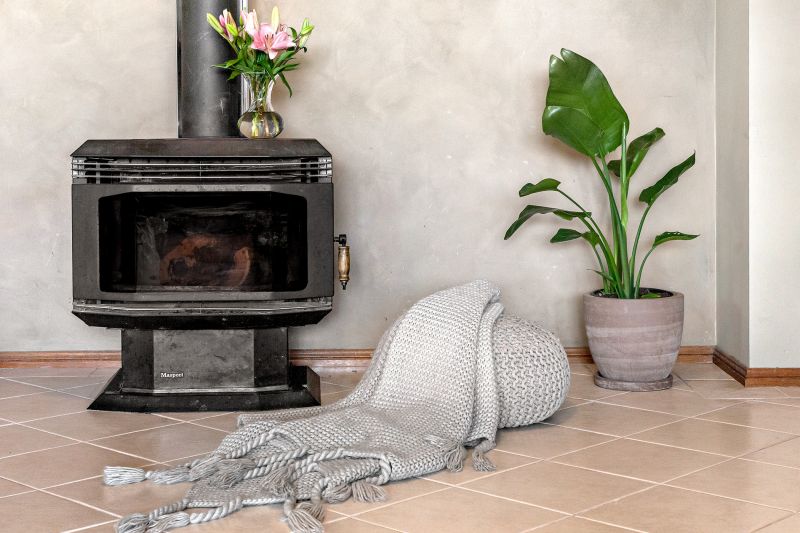 Real Estate For Sale 520 Leggetts Drive Richmond Vale , NSW