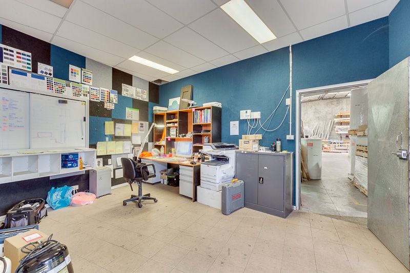 7 Hillside Street, Bacchus Marsh - Thumbnail 7