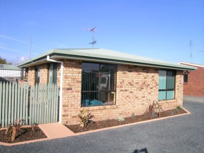 3/40 Wilmot Street, PORT SORELL, Port Sorell - Thumbnail 2