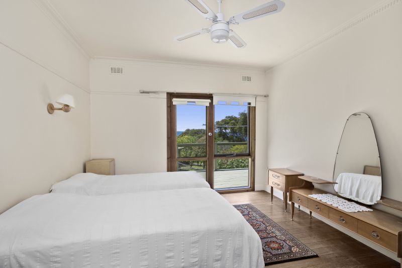2 Neade Street, Lorne, VIC, Lorne - Thumbnail 6