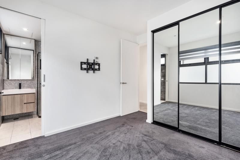 101/288 Hawthorn Road, Caulfield - Thumbnail 4