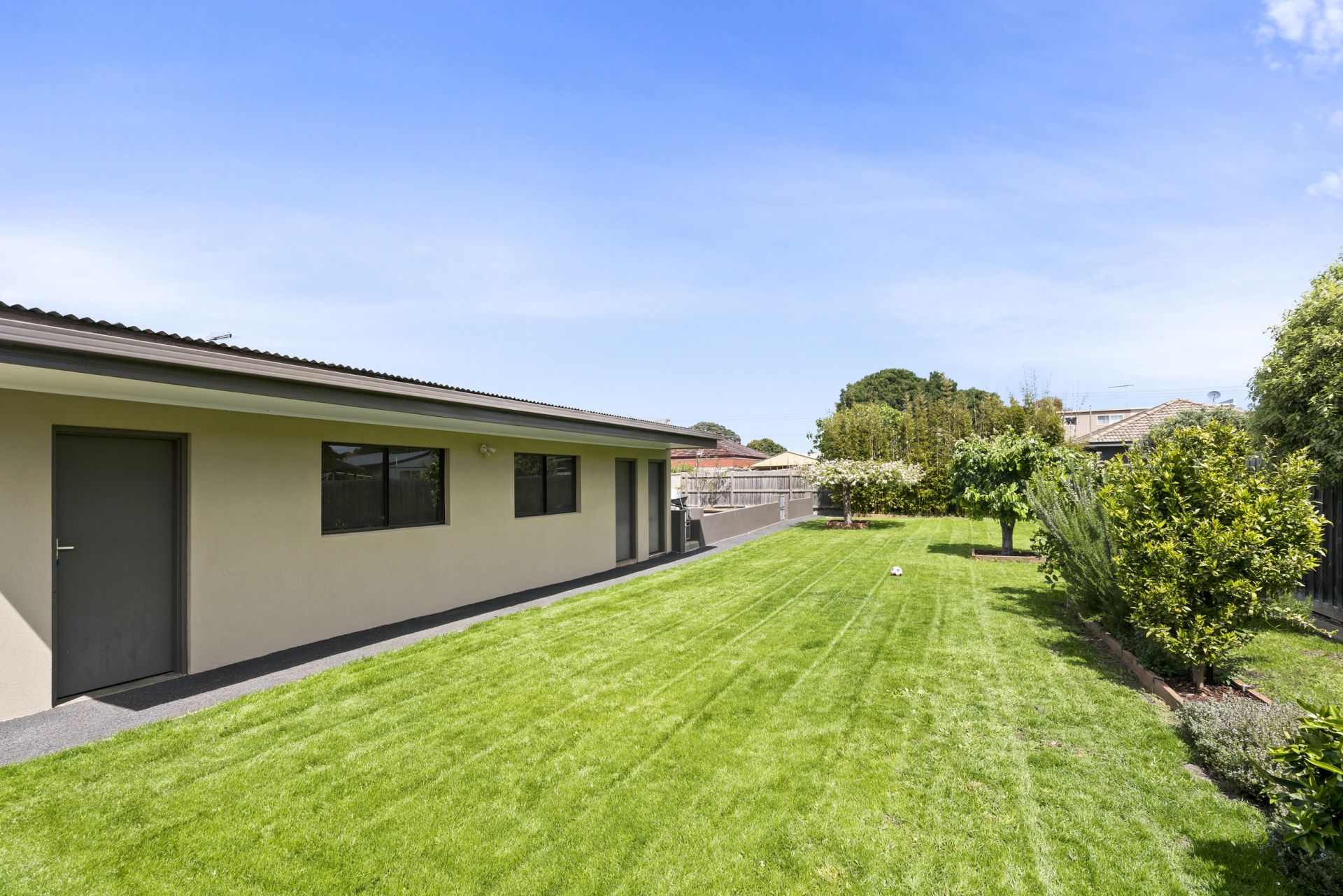 17 Baird Street, Maidstone - Thumbnail 8