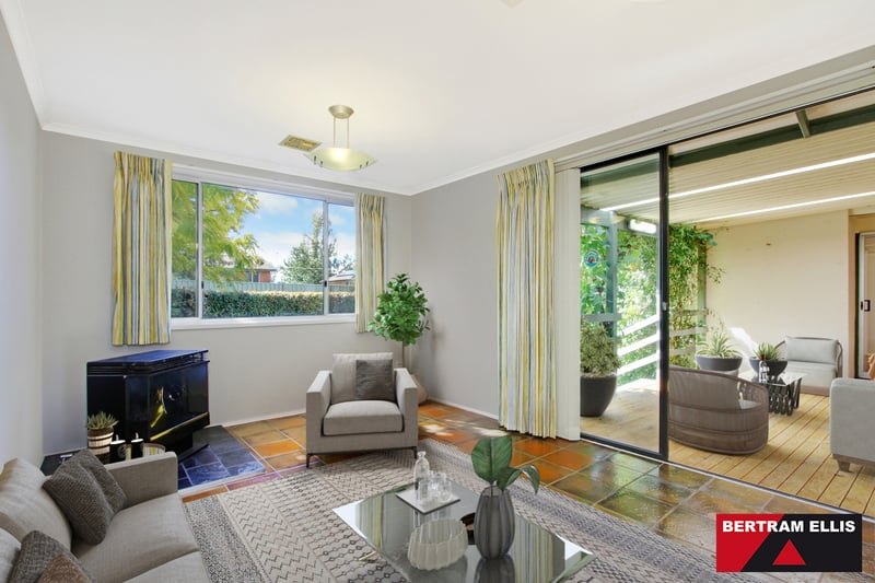 30 Carbeen Street, Rivett - Thumbnail 4