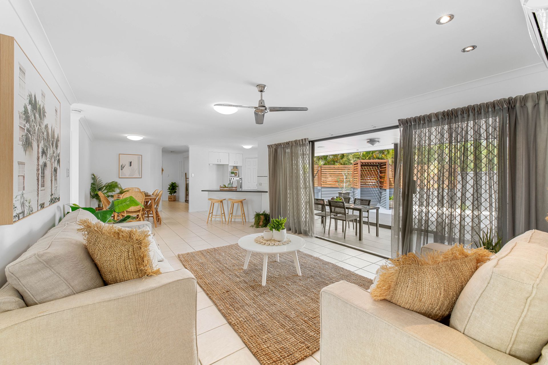 11 Sardinia Place Parrearra QLD, Parrearra - Thumbnail 5