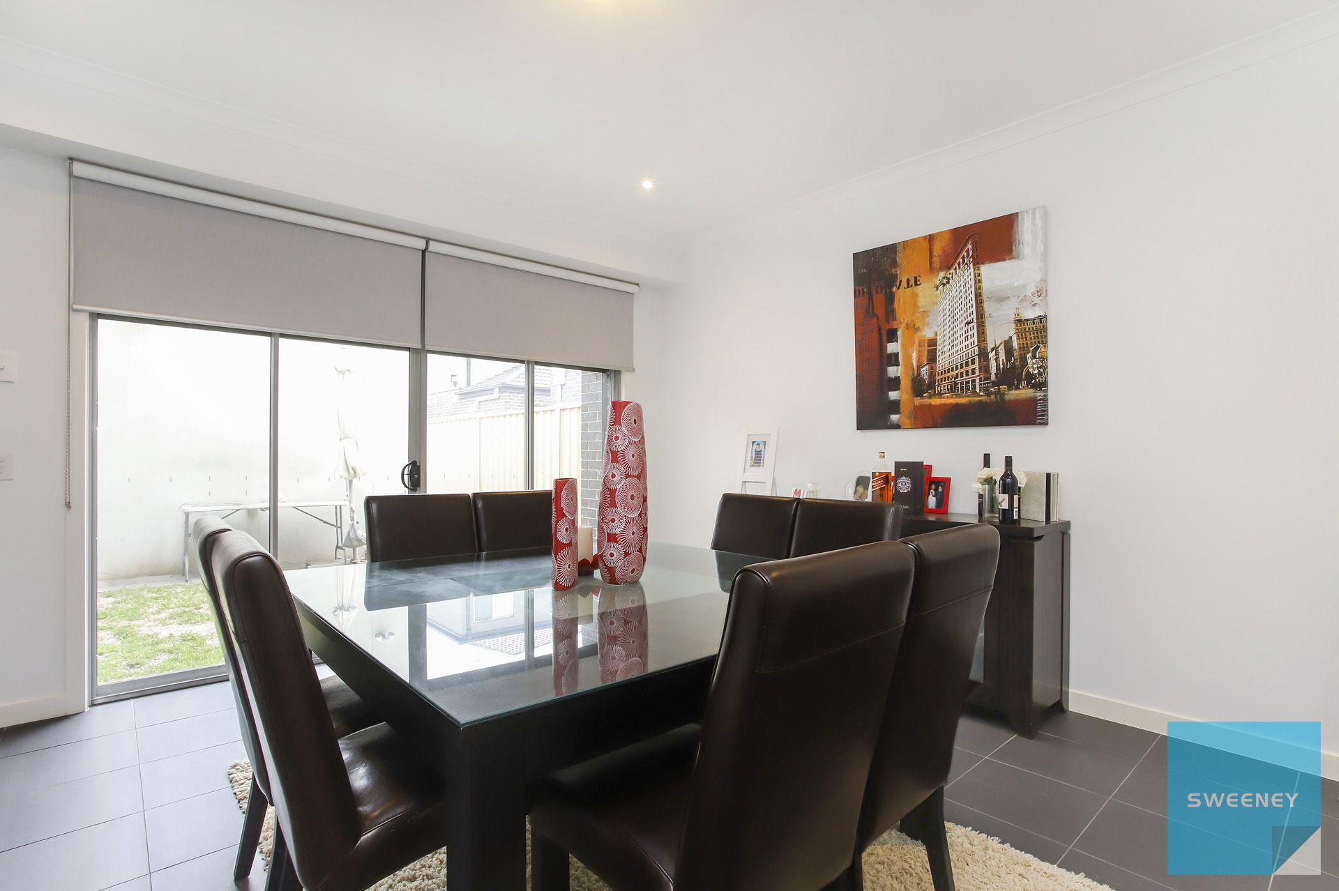 2 Irwin Gardens, Caroline Springs - Thumbnail 7