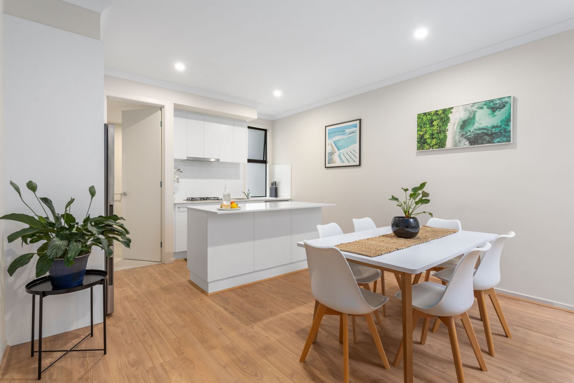 5 Hannah Road Tonsley SA, Tonsley - Thumbnail 6