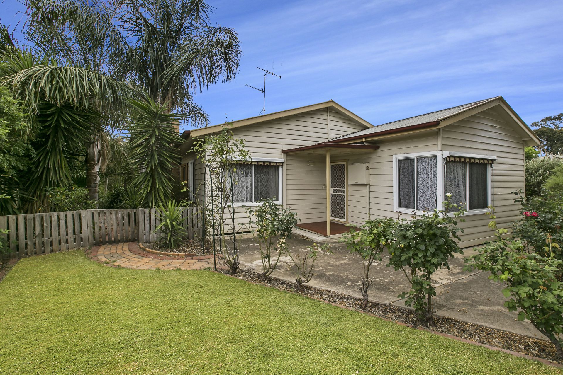 35 Murphy Street, East Bendigo Luke Goggin Real Estate
