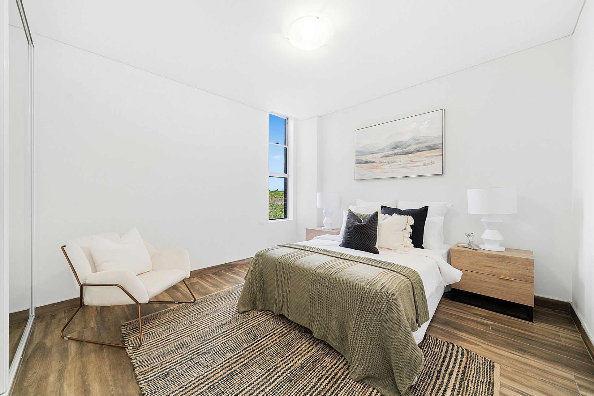 10/4 Exeter Road, Homebush West, West - Thumbnail 6