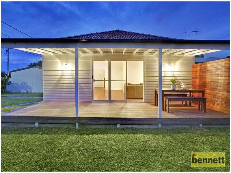 30 Francis Street, Richmond - Thumbnail 2