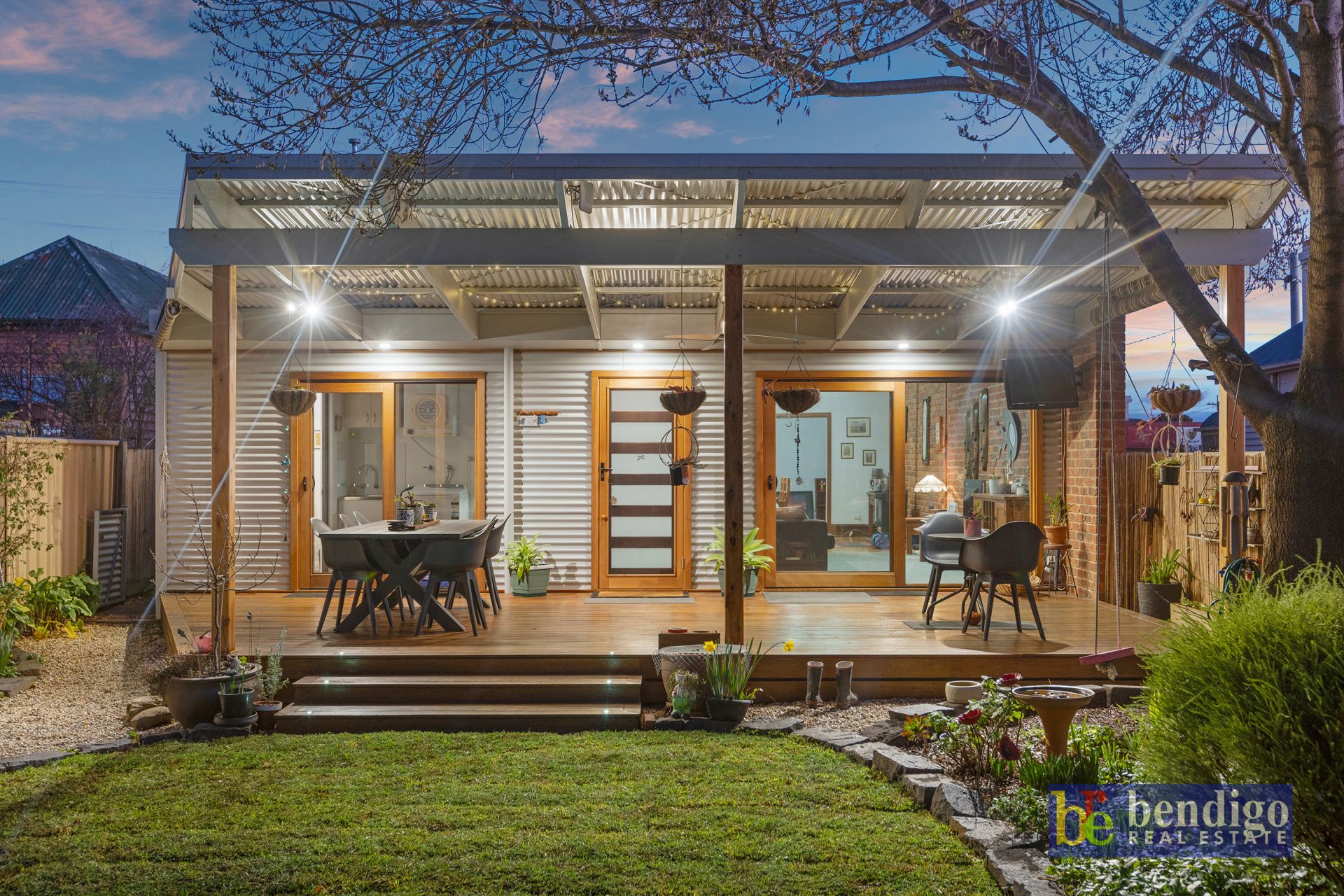 51 McIvor Road, East Bendigo Bendigo Real Estate