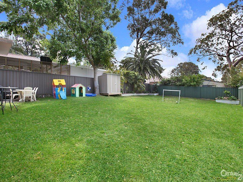 7 Harris Street, BURRANEER, Burraneer - Thumbnail 7
