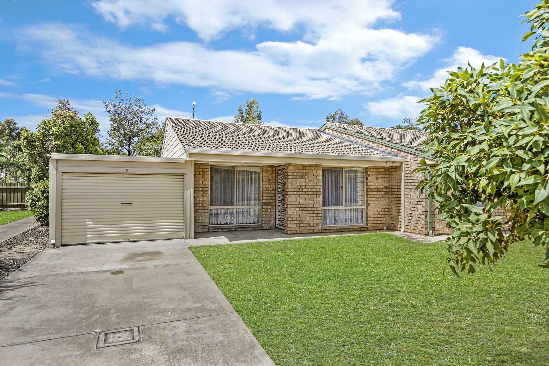 9/12 Morias Place, Pennington - Thumbnail 2