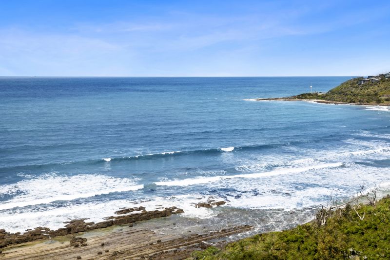 15 Iluka Avenue, Wye River, VIC, Wye River - Thumbnail 4