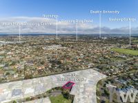 Highton