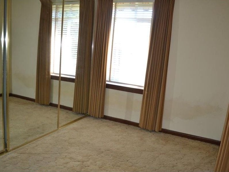 Two Bedroom Plus Studio/3rd Bedroom